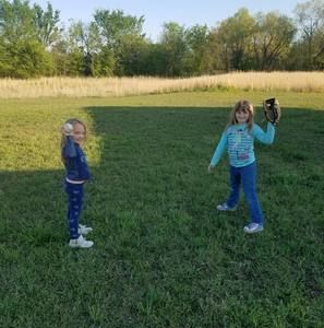 Meet your Posher, Jimmy